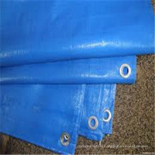 2015 Hot Sale Tarps Polyethylene Sheet PE Tarpaulin